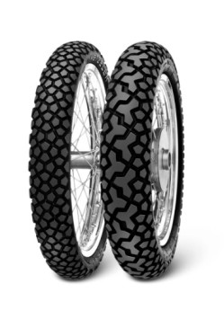 METZELER 3.00-21 ENDURO 1 51R TT Predná DOT 50/2023 METZELER 3.00-21 ENDURO 1 51R TT Predná DOT 50/2023