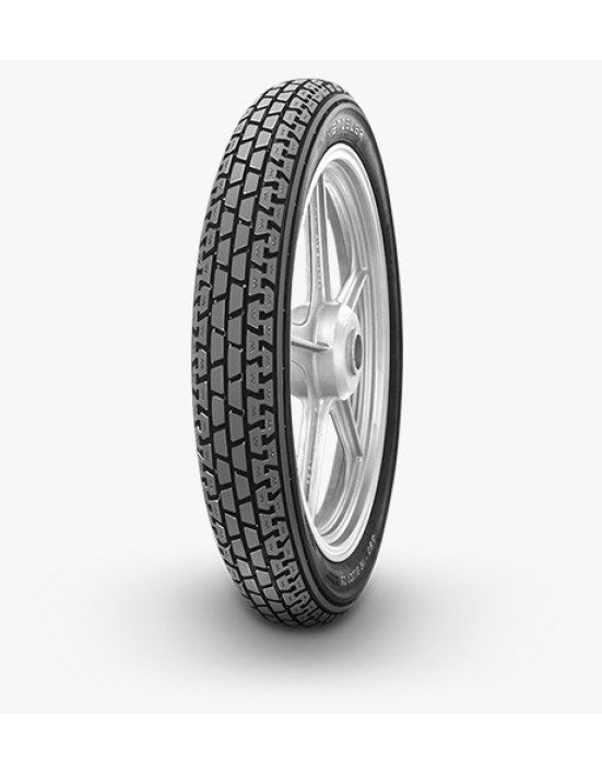 METZELER 3.25-19 BLOCK C 54P TT Predná/Zadná DOT 24/2026
