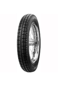 METZELER 4.00-18 BLOCK K 64P TT Predná/Zadná DOT 21-22/2026 (sajdká) METZELER 4.00-18 BLOCK K 64P TT Predná/Zadná DOT 21-22/2026 (sajdká)
