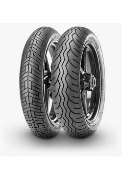 METZELER 90/90-21 LASERTEC 54H TL M/C Predná DOT 25-28/2020