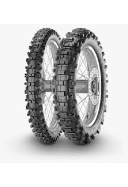 METZELER 90/90-21 MCE 6 DAYS EXTREME FIM SOFT 54M TT M+S Predná DOT 02-15/2026 METZELER 90/90-21 MCE 6 DAYS EXTREME FIM SOFT 54M TT M+S Predná DOT 02-15/2026