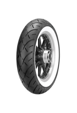 METZELER MT90B16 ME888 MARATHON ULTRA 72H TL M/C WWW Biely bok Predná DOT 07-39/2024 METZELER MT90B16 ME888 MARATHON ULTRA 72H TL M/C WWW Biely bok Predná DOT 07-39/2024