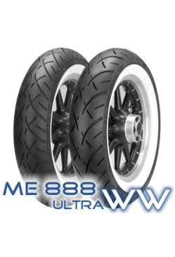 METZELER MT90B16 ME888 MARATHON ULTRA 74H TL M/C WWW Biely bok Zadná DOT 05-27/2024 METZELER MT90B16 ME888 MARATHON ULTRA 74H TL M/C WWW Biely bok Zadná DOT 05-27/2024