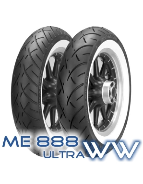 METZELER MT90B16 ME888 MARATHON ULTRA 74H TL M/C WWW Biely bok Zadná DOT 05-27/2024 METZELER MT90B16 ME888 MARATHON ULTRA 74H TL M/C WWW Biely bok Zadná DOT 05-27/2024