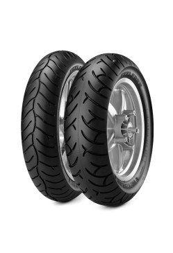 METZELER 160/60R15 FEELFREE 67H TL M/C Zadná DOT 28/2022 METZELER 160/60R15 FEELFREE 67H TL M/C Zadná DOT 28/2022