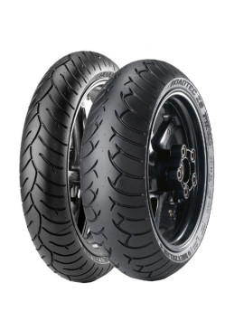 METZELER 160/60ZR17 ROADTEC Z6 (69W) TL M/C Zadná DOT 21/2022 METZELER 160/60ZR17 ROADTEC Z6 (69W) TL M/C Zadná DOT 21/2022
