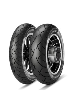 METZELER MU85B16 ME888 MARATHON ULTRA 77H TL M/C Zadná DOT 06/2022 METZELER MU85B16 ME888 MARATHON ULTRA 77H TL M/C Zadná DOT 06/2022