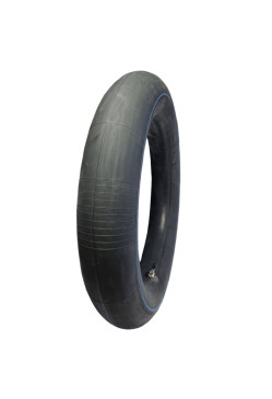MICHELIN Duša CH 16MI2 VALVE TR4 120/90-16, 130/90-16, 140/90-16, 150/80-16, 160/80-16, 188/55-17 (HARLEY DAVIDSON) MICHELIN Duša CH 16MI2 VALVE TR4 120/90-16, 130/90-16, 140/90-16, 150/80-16, 160/80-16, 188/55-17 (HARLEY DAVIDSON)