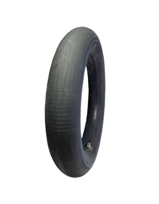 MICHELIN Duša CH 16MI2 VALVE TR4 120/90-16, 130/90-16, 140/90-16, 150/80-16, 160/80-16, 188/55-17 (HARLEY DAVIDSON) MICHELIN Duša CH 16MI2 VALVE TR4 120/90-16, 130/90-16, 140/90-16, 150/80-16, 160/80-16, 188/55-17 (HARLEY DAVIDSON)