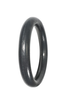 MICHELIN MOUSSE M16 90/90-21, 90/100-21 MICHELIN MOUSSE M16 90/90-21, 90/100-21