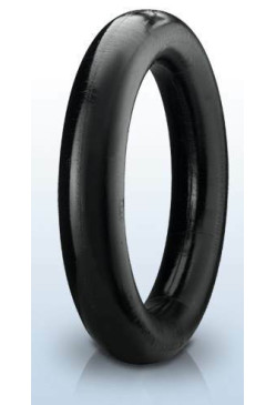 MICHELIN MOUSSE M199 110/90-19 CROSS MICHELIN MOUSSE M199 110/90-19 CROSS