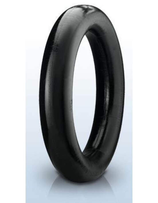 MICHELIN MOUSSE M199 110/90-19 CROSS