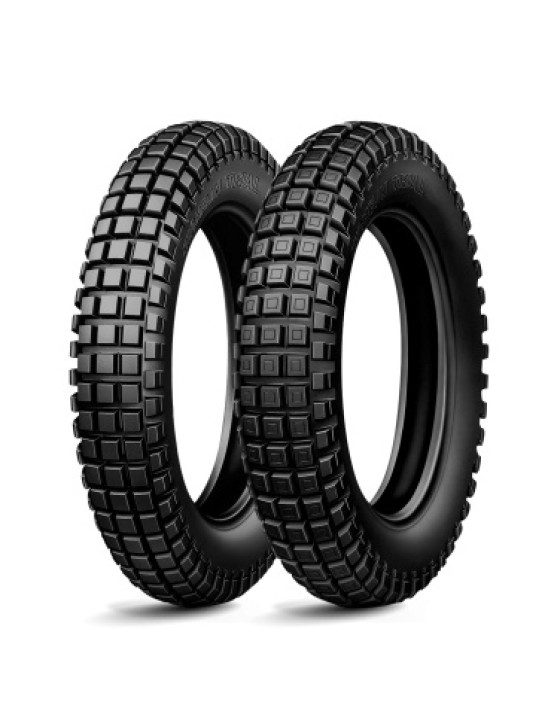 MICHELIN 120/100R18 TRIAL X LIGHT COMPETITION 68M TL M/C Zadná DOT 44-49/2024 MICHELIN 120/100R18 TRIAL X LIGHT COMPETITION 68M TL M/C Zadná DOT 44-49/2024