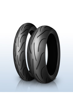 MICHELIN 120/60ZR17 PILOT POWER 2CT (55W) TL M/C Predná DOT 22/2026 MICHELIN 120/60ZR17 PILOT POWER 2CT (55W) TL M/C Predná DOT 22/2026