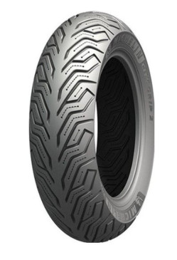 MICHELIN 120/70-10 CITY GRIP 2 54L TL REINF M/C Zadná DOT 22/2026 MICHELIN 120/70-10 CITY GRIP 2 54L TL REINF M/C Zadná DOT 22/2026