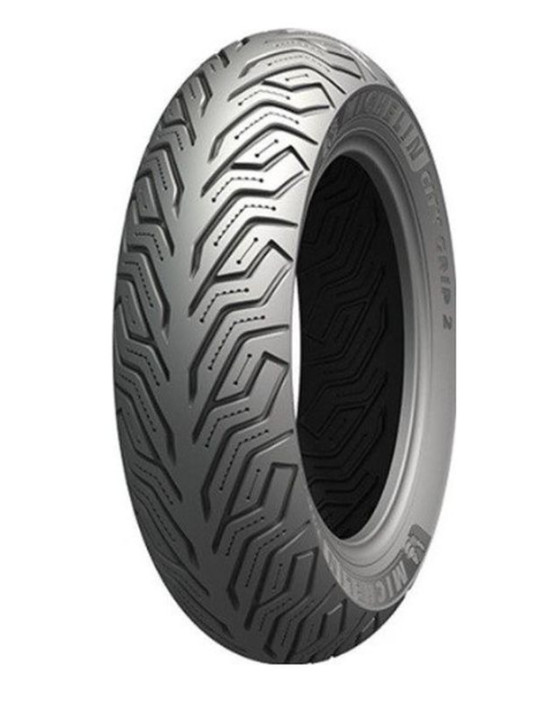 MICHELIN 120/70-10 CITY GRIP 2 54L TL REINF M/C Zadná DOT 22/2026 MICHELIN 120/70-10 CITY GRIP 2 54L TL REINF M/C Zadná DOT 22/2026