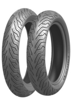 MICHELIN 120/70-12 CITY GRIP SAVER 58S REINF TL/TT M/C Predná/Zadná DOT 31-49/2025 MICHELIN 120/70-12 CITY GRIP SAVER 58S REINF TL/TT M/C Predná/Zadná DOT 31-49/2025