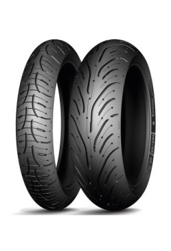 MICHELIN 120/70ZR17 PILOT ROAD 4 GT (58W) TL M/C Predná DOT 08-26/2025 MICHELIN 120/70ZR17 PILOT ROAD 4 GT (58W) TL M/C Predná DOT 08-26/2025