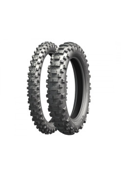 MICHELIN 120/90-18 ENDURO MEDIUM FIM 65R TT Zadná DOT 11-41/2025 (:192718) MICHELIN 120/90-18 ENDURO MEDIUM FIM 65R TT Zadná DOT 11-41/2025 (:192718)