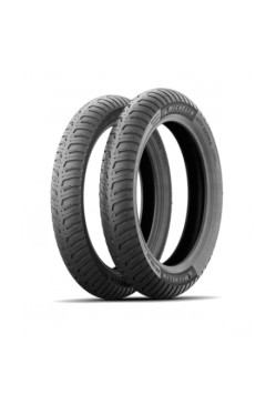 MICHELIN 130/70-12 CITY EXTRA 62P TL REINF M/C Predná/Zadná DOT 49/2024 MICHELIN 130/70-12 CITY EXTRA 62P TL REINF M/C Predná/Zadná DOT 49/2024