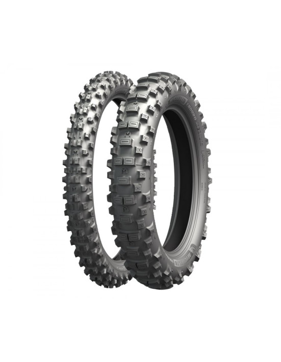 MICHELIN 140/80-18 ENDURO MEDIUM FIM 70R TT Zadná DOT 04-14/2026 (:385961) MICHELIN 140/80-18 ENDURO MEDIUM FIM 70R TT Zadná DOT 04-14/2026 (:385961)