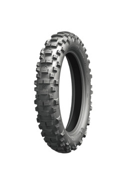 MICHELIN 140/80-18 ENDURO XTREM NHS 70M TT Zadná DOT 01/2026 MICHELIN 140/80-18 ENDURO XTREM NHS 70M TT Zadná DOT 01/2026