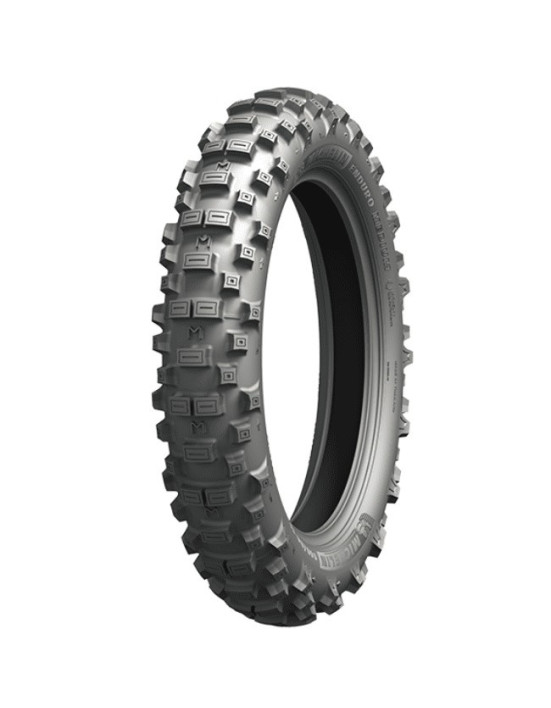 MICHELIN 140/80-18 ENDURO XTREM NHS 70M TT Zadná DOT 01/2026