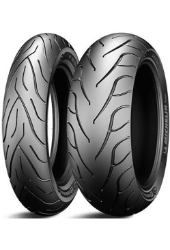 MICHELIN 150/80B16 COMMANDER II 77H TL/TT M/C REINF Zadná DOT 03-07/2026 MICHELIN 150/80B16 COMMANDER II 77H TL/TT M/C REINF Zadná DOT 03-07/2026