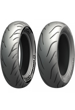 MICHELIN 180/70B15 COMMANDER III CRUISER 76H TL/TT M/C Zadná DOT 05/2023 MICHELIN 180/70B15 COMMANDER III CRUISER 76H TL/TT M/C Zadná DOT 05/2023