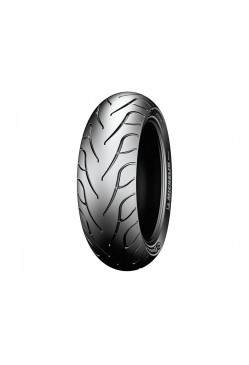 MICHELIN 240/40R18 COMMANDER II 79V TL M/C Zadná DOT 12/2026 MICHELIN 240/40R18 COMMANDER II 79V TL M/C Zadná DOT 12/2026
