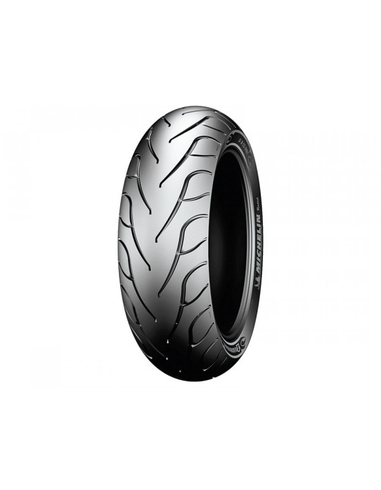 MICHELIN 240/40R18 COMMANDER II 79V TL M/C Zadná DOT 12/2026 MICHELIN 240/40R18 COMMANDER II 79V TL M/C Zadná DOT 12/2026