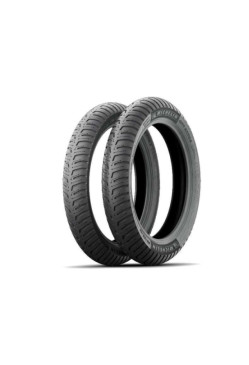MICHELIN 2.75-17 CITY EXTRA 47P TT REINF M/C Predná/Zadná DOT 10-51/2025 MICHELIN 2.75-17 CITY EXTRA 47P TT REINF M/C Predná/Zadná DOT 10-51/2025
