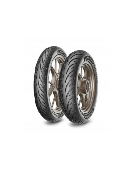 MICHELIN 3.25B19 ROAD CLASSIC 54H TL Predná DOT 04-12/2026 MICHELIN 3.25B19 ROAD CLASSIC 54H TL Predná DOT 04-12/2026