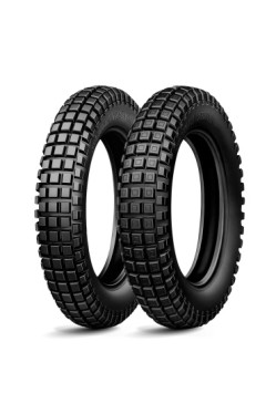 MICHELIN 80/100-21 TRIAL LIGHT 51M TT M/C Predná DOT 46-49/2024 MICHELIN 80/100-21 TRIAL LIGHT 51M TT M/C Predná DOT 46-49/2024