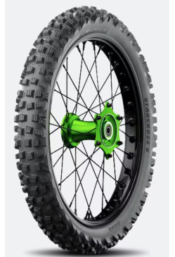 MICHELIN 90/100-21 STARCROSS 6 HARD 57M NHS TT M/C Predná DOT 18-48/2025 MICHELIN 90/100-21 STARCROSS 6 HARD 57M NHS TT M/C Predná DOT 18-48/2025