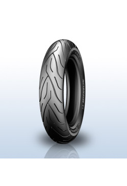 MICHELIN 90/90-21 COMMANDER II 54H TL/TT M/C Predná DOT 28/2025 MICHELIN 90/90-21 COMMANDER II 54H TL/TT M/C Predná DOT 28/2025