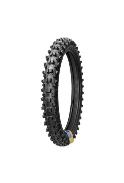 MICHELIN 90/90-21 ENDURO MEDIUM 2 54R TT Predná DOT 07-10/2026 MICHELIN 90/90-21 ENDURO MEDIUM 2 54R TT Predná DOT 07-10/2026