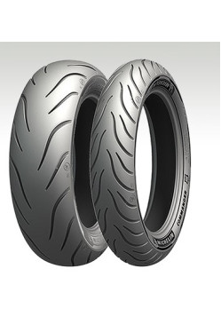 MICHELIN MT90B16 COMMANDER III TOURING 72H TL/TT M/C Predná DOT 06-35/2025 MICHELIN MT90B16 COMMANDER III TOURING 72H TL/TT M/C Predná DOT 06-35/2025