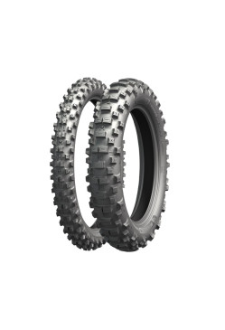 MICHELIN 140/80-18 ENDURO MEDIUM FIM 70R TT Zadná DOT 35-49/2025 (:385961) MICHELIN 140/80-18 ENDURO MEDIUM FIM 70R TT Zadná DOT 35-49/2025 (:385961)