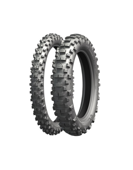 MICHELIN 140/80-18 ENDURO MEDIUM FIM 70R TT Zadná DOT 35-49/2025 (:385961) MICHELIN 140/80-18 ENDURO MEDIUM FIM 70R TT Zadná DOT 35-49/2025 (:385961)