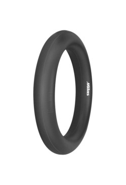 MITAS MOUSSE 110/100-18 CYLINDRICAL STANDARD M0 MITAS MOUSSE 110/100-18 CYLINDRICAL STANDARD M0