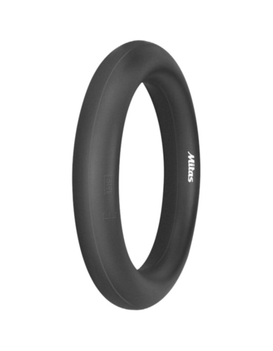 MITAS MOUSSE 110/100-18 CYLINDRICAL STANDARD M0