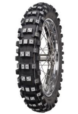 MITAS 100/100-18 C-16 STONEATER 59M TT WINT FRIC (Biely pásik) Zadná DOT 34/2022 (26314) MITAS 100/100-18 C-16 STONEATER 59M TT WINT FRIC (Biely pásik) Zadná DOT 34/2022 (26314)