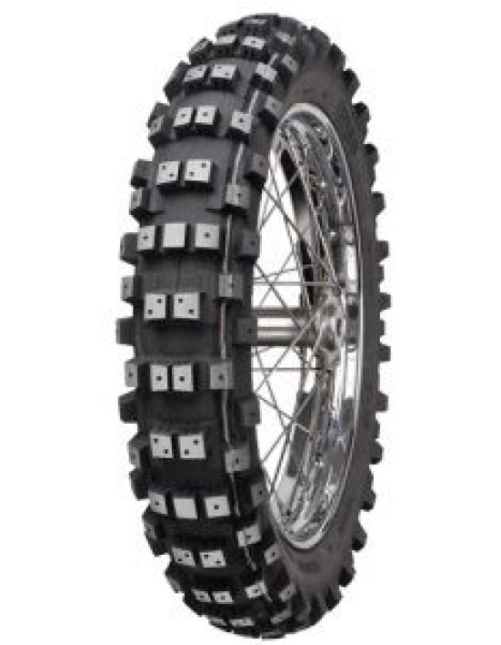 MITAS 100/100-18 C-16 STONEATER 59M TT WINT FRIC (Biely pásik) Zadná DOT 34/2022 (26314) MITAS 100/100-18 C-16 STONEATER 59M TT WINT FRIC (Biely pásik) Zadná DOT 34/2022 (26314)