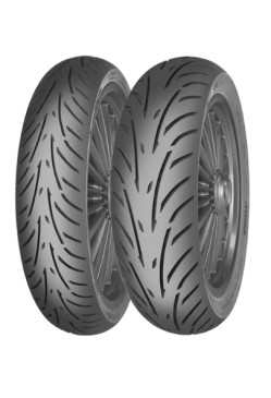 MITAS 100/90-10 TOURING FORCE-SC REINF 61M Predná/Zadná DOT 08-22/2026 (:70000628) MITAS 100/90-10 TOURING FORCE-SC REINF 61M Predná/Zadná DOT 08-22/2026 (:70000628)