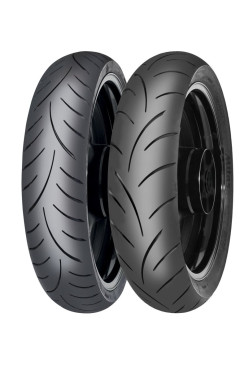 MITAS 100/90-19 MC 50 57H TL Predná DOT 35-50/2025 (579289) MITAS 100/90-19 MC 50 57H TL Predná DOT 35-50/2025 (579289)