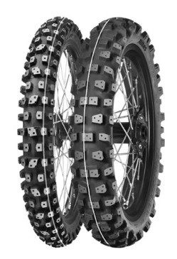 MITAS 100/90-19 TERRA FORCE-EX HT (XT-454) ICE 57M TT Zadná DOT 06-08/2024 (Biely pásik) (460080) (:70000288) MITAS 100/90-19 TERRA FORCE-EX HT (XT-454) ICE 57M TT Zadná DOT 06-08/2024 (Biely pásik) (460080) (:70000288)