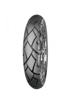 MITAS 100/90-19 TERRA FORCE-R 57H TL Zadná DOT 41/2025 (586684) (:70001293) MITAS 100/90-19 TERRA FORCE-R 57H TL Zadná DOT 41/2025 (586684) (:70001293)