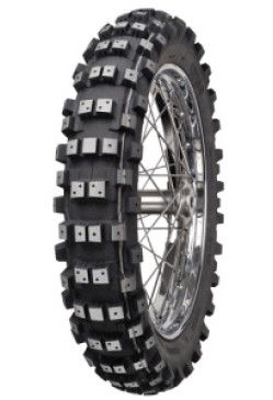 MITAS 110/100-18 C-16 64M TT SUPER SOFT EXTREME (Dvojitý zelený pásik) Zadná DOT DOT 2022 (DOT:CPDD/TSDD) (26457) MITAS 110/100-18 C-16 64M TT SUPER SOFT EXTREME (Dvojitý zelený pásik) Zadná DOT DOT 2022 (DOT:CPDD/TSDD) (26457)