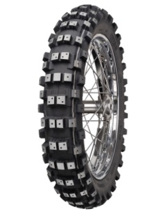 MITAS 110/100-18 C-16 64M TT SUPER SOFT EXTREME (Dvojitý zelený pásik) Zadná DOT DOT 2022 (DOT:CPDD/TSDD) (26457) MITAS 110/100-18 C-16 64M TT SUPER SOFT EXTREME (Dvojitý zelený pásik) Zadná DOT DOT 2022 (DOT:CPDD/TSDD) (26457)